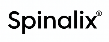 SpinaliX